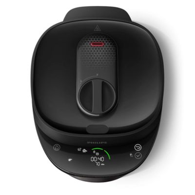 Philips All-in-One Cooker HD2151/40