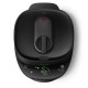 Philips All-in-One Cooker HD2151/40