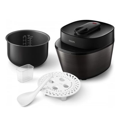 Philips All-in-One Cooker HD2151/40