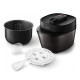 Philips All-in-One Cooker HD2151/40