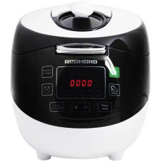 Redmond RMC-PM509
