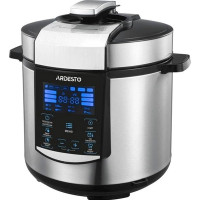 Ardesto MPC-P225