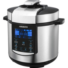 Ardesto MPC-P225