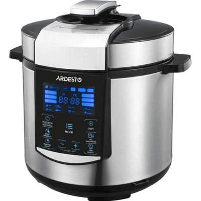 Ardesto MPC-P225
