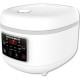 Grunhelm MC-35W