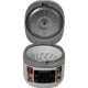 Grunhelm MC-35W