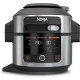 NINJA Foodi SmartLid OL550EU