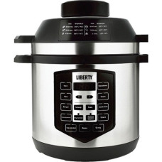 Liberty MC-1563 X