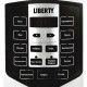 Liberty MC-1563 X