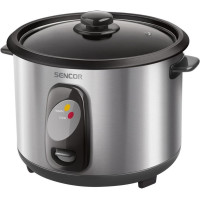 Sencor SRM 1550SS