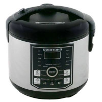 Redmond RMC-M05B