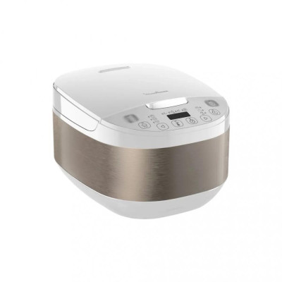 Moulinex Simply Cook MK622132