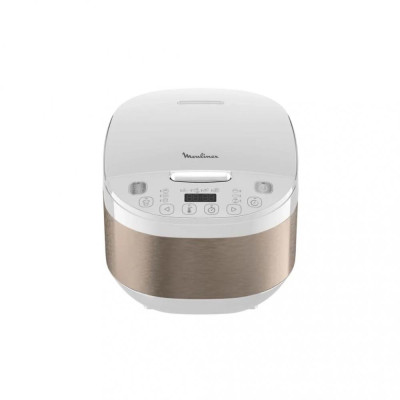 Moulinex Simply Cook MK622132