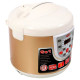 Rotex RMC522-G