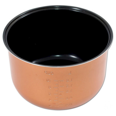 Rotex RMC522-G