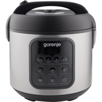 Gorenje MC2SBK
