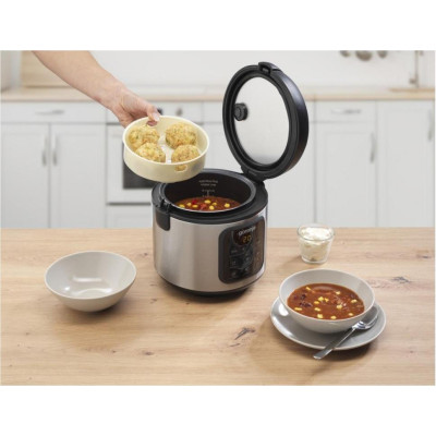 Gorenje MC2SBK
