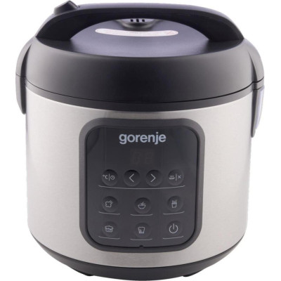 Gorenje MC2SBK