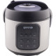 Gorenje MC2SBK
