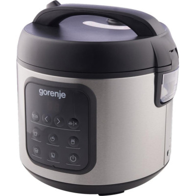 Gorenje MC2SBK