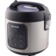 Gorenje MC2SBK