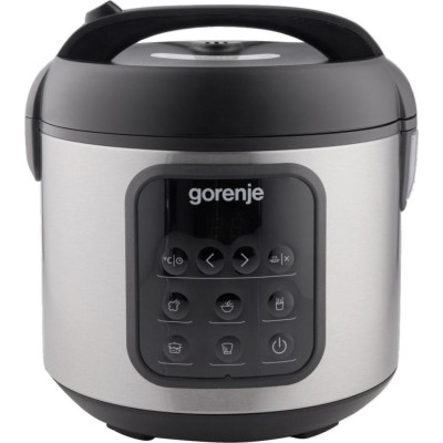 Gorenje MC2SBK