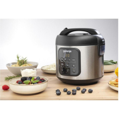Gorenje MC2SBK