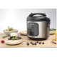 Gorenje MC2SBK
