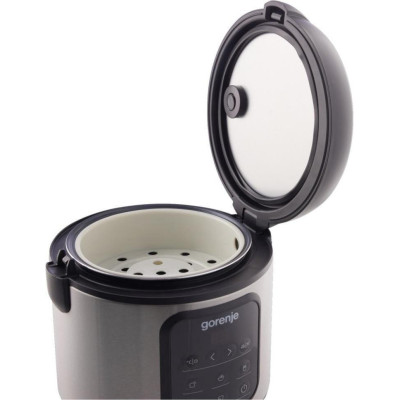Gorenje MC2SBK