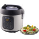 Gorenje MC2SBK