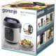 Gorenje MC2SBK