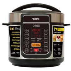 Rotex REPC76-B
