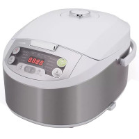 Philips HD3136/03