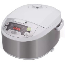 Philips HD3136/03