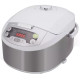 Philips HD3136/03