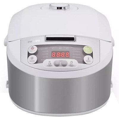 Philips HD3136/03