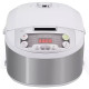 Philips HD3136/03