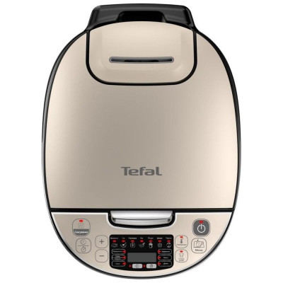 Tefal RK321A34