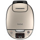 Tefal RK321A34