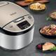 Tefal RK321A34