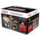 Tefal RK321A34