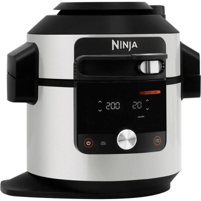 NINJA Foodi SmartLid OL750EU