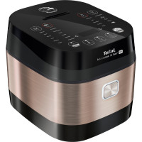 Tefal Multicook & Stir IH RK905A34