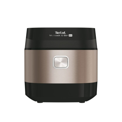 Tefal Multicook & Stir IH RK905A34