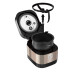 Tefal Multicook & Stir IH RK905A34
