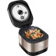 Tefal Multicook & Stir IH RK905A34