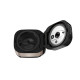 Tefal Multicook & Stir IH RK905A34