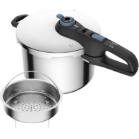 Tefal Secure Trendy (P2580701)