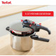 Tefal Secure Trendy (P2580701)