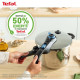 Tefal Secure Trendy (P2580701)